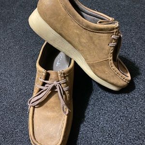 Women shoes
